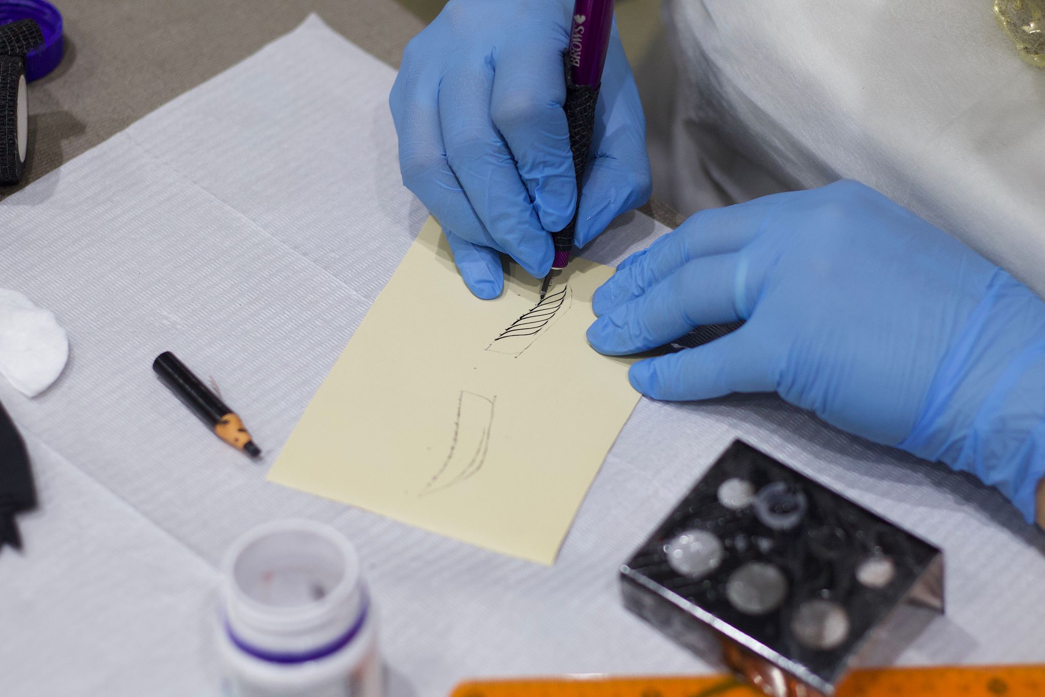 WhatsApp Image 2026-02-12 at 20.34.14