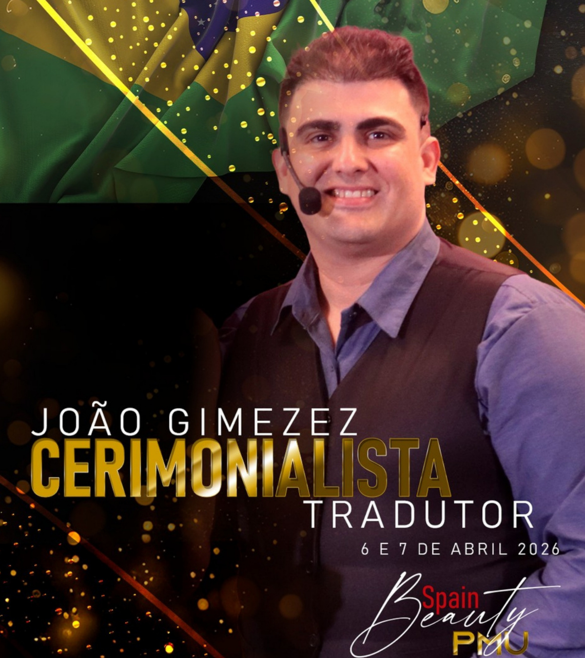 ceremonialista 1