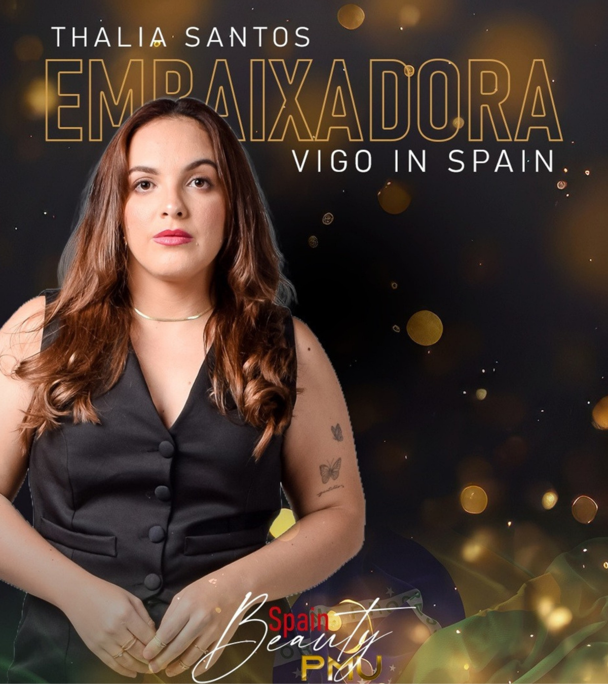 embaixadora 2