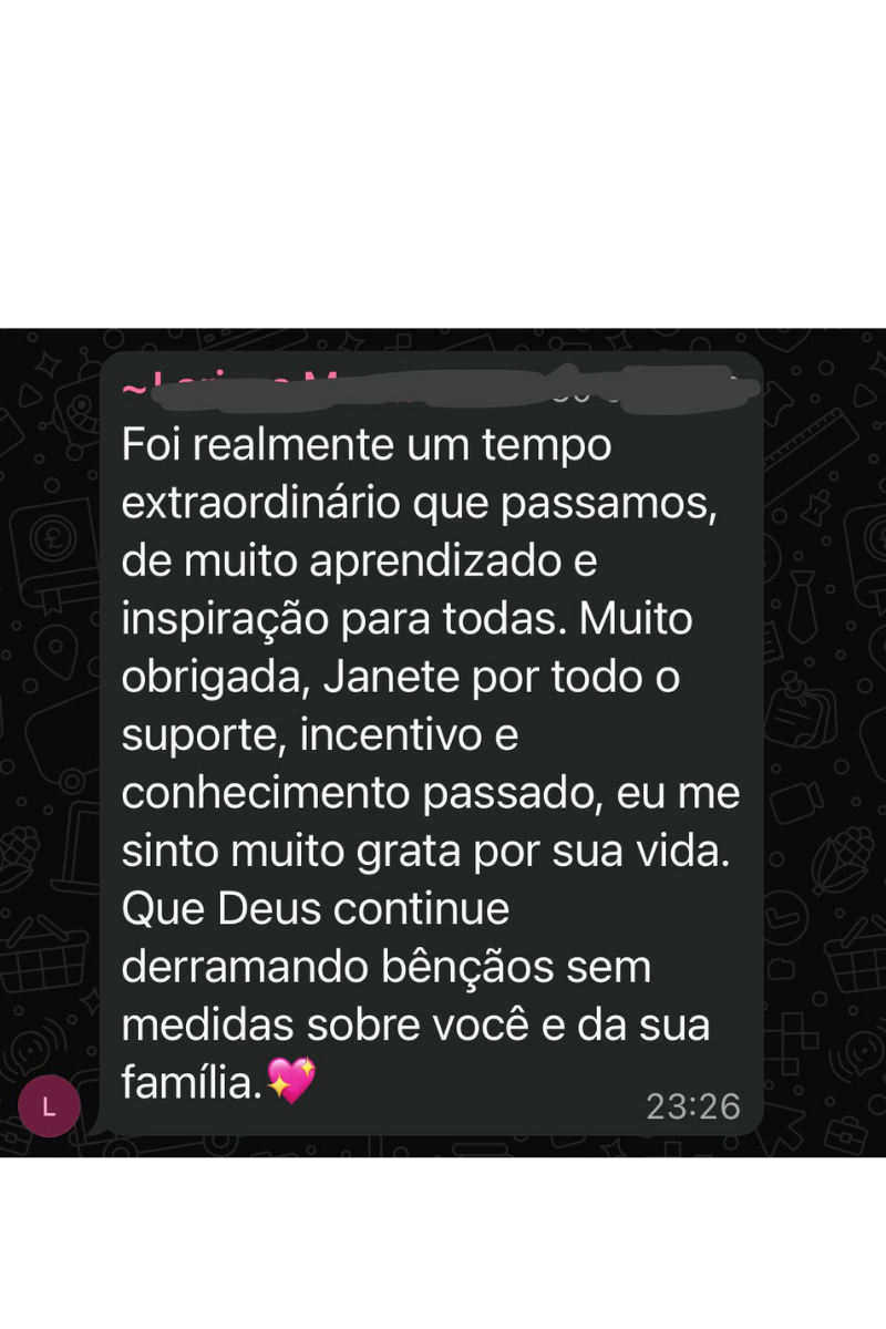 imento congresso (10)