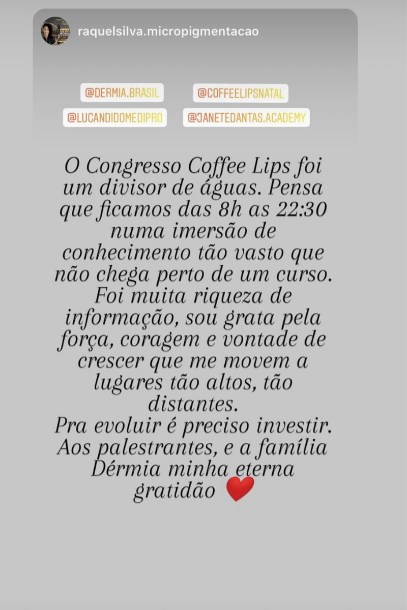 imento congresso (2)