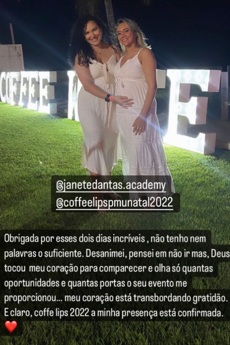 imento congresso (5)