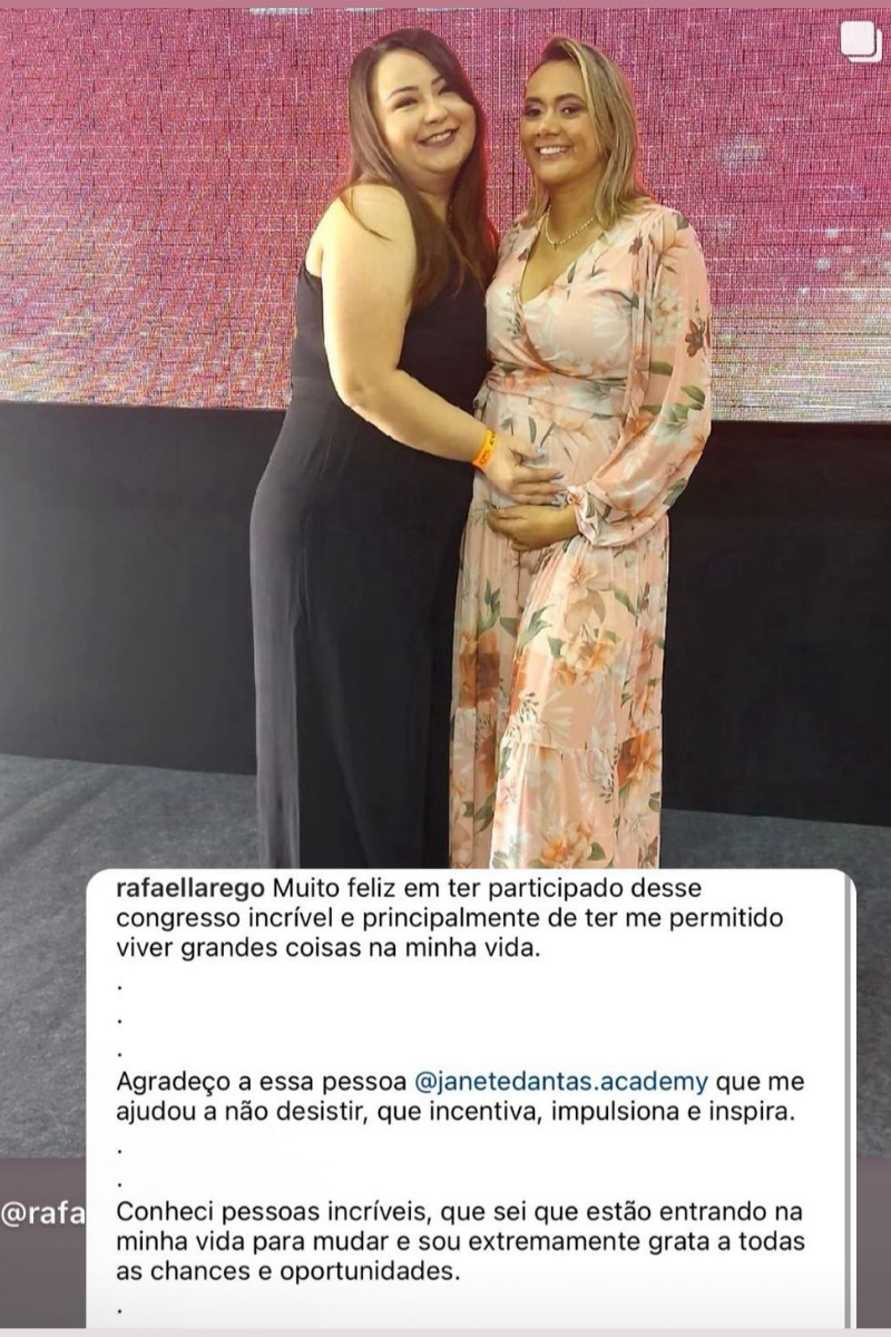 imento congresso (6)