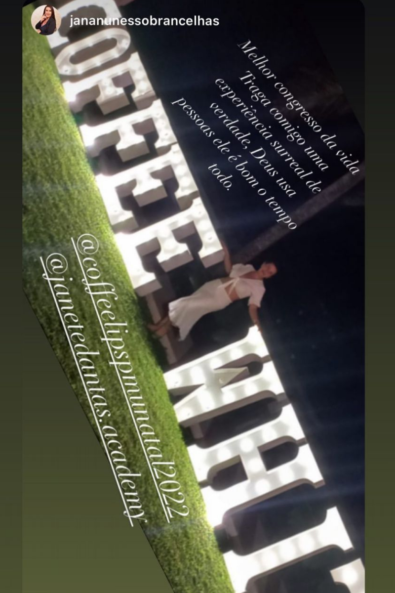 imento congresso (7)