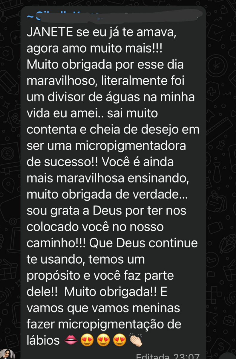 imento congresso (8)