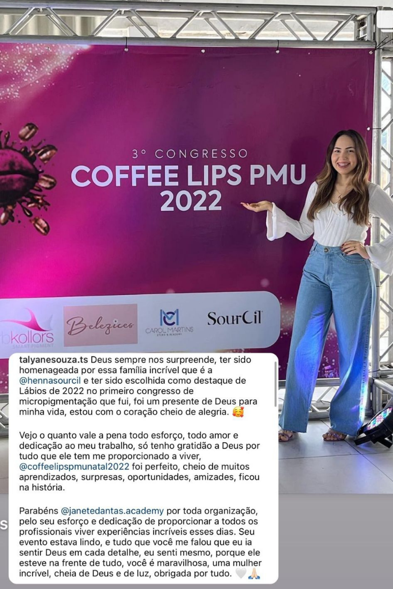 imento congresso (9)